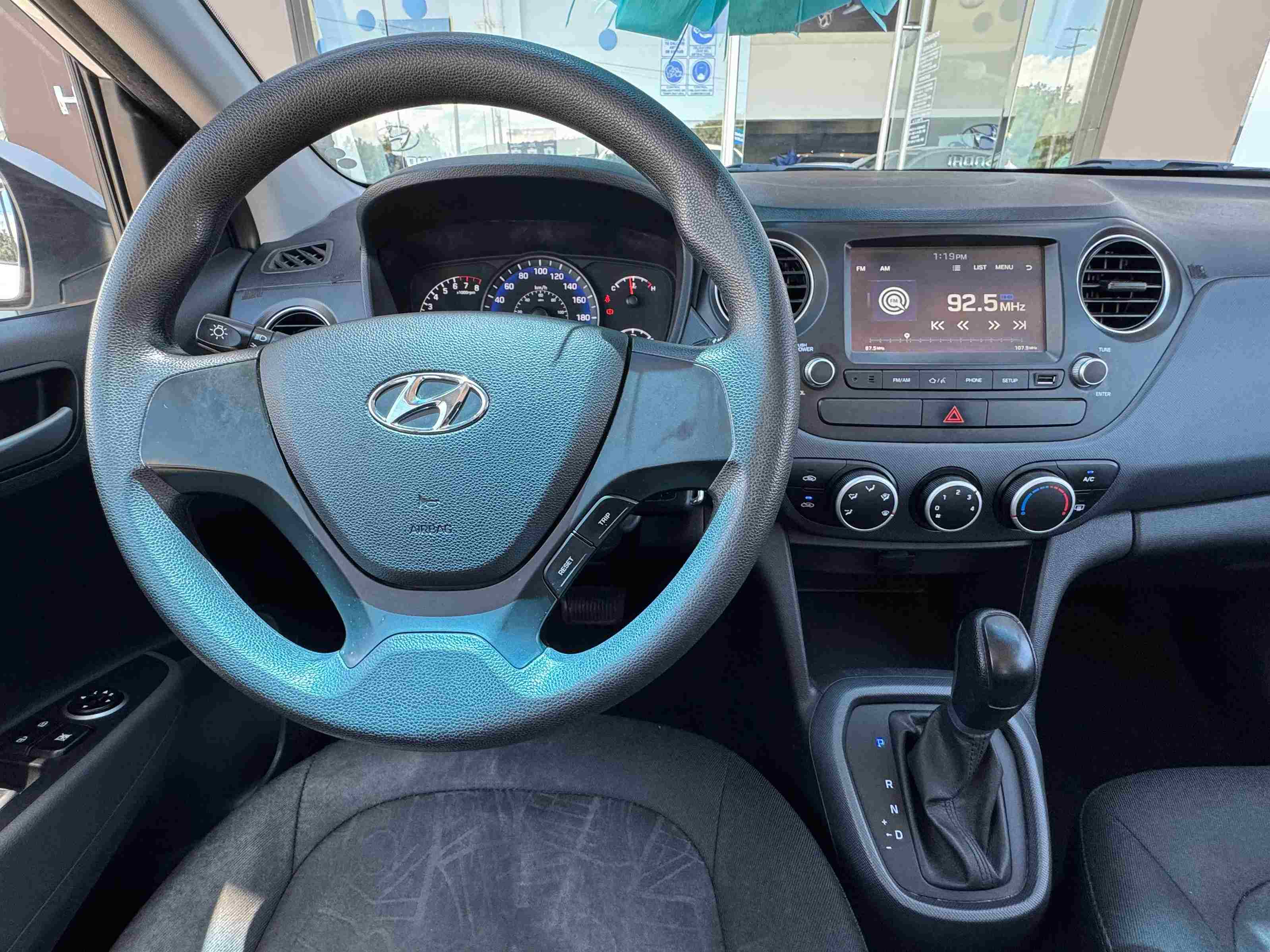 Foto 10